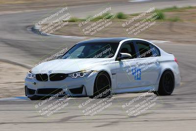 media/Sep-16-2023-Speed Ventures (Sat) [[87689546bd]]/Black/Session 3 (Off Ramp)/